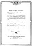 American Watch 1920 76.jpg